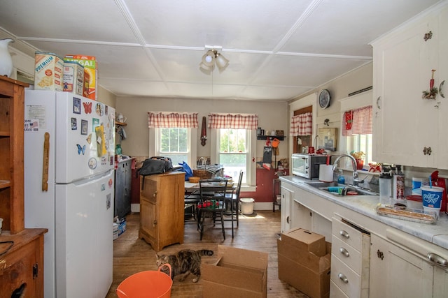 1217 Tibbettstown Rd, Columbia Falls, ME 04623 - photo 20