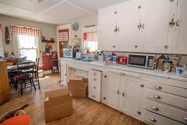 1217 Tibbettstown Rd, Columbia Falls, ME 04623 - photo 21