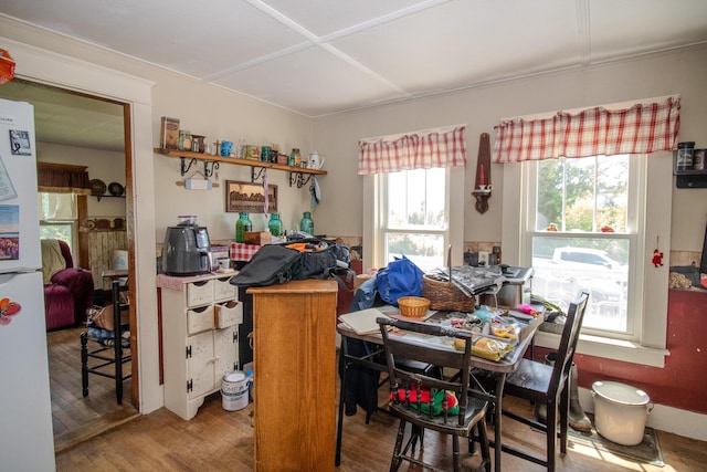 1217 Tibbettstown Rd, Columbia Falls, ME 04623 - photo 22