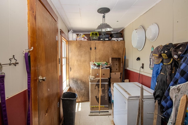 1217 Tibbettstown Rd, Columbia Falls, ME 04623 - photo 23