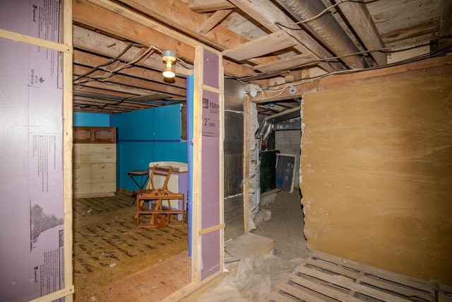 1217 Tibbettstown Rd, Columbia Falls, ME 04623 - photo 24
