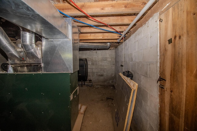 1217 Tibbettstown Rd, Columbia Falls, ME 04623 - photo 27