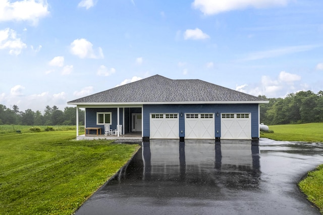 56 Additon Rd, Leeds, ME 04263 - photo 30