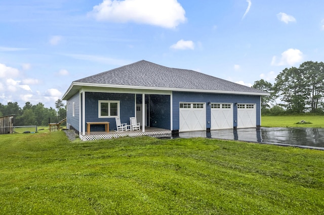 56 Additon Rd, Leeds, ME 04263 - photo 7