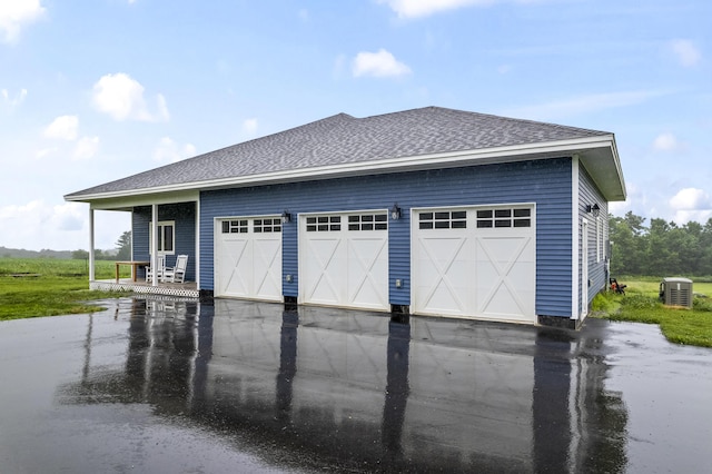 56 Additon Rd, Leeds, ME 04263 - photo 31