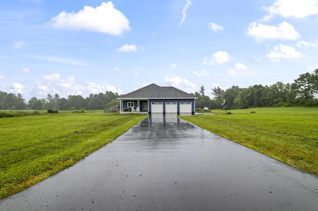 56 Additon Rd, Leeds, ME 04263 - photo 32
