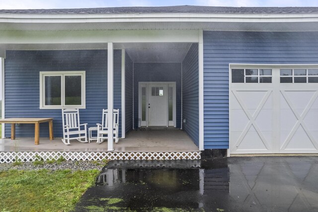 56 Additon Rd, Leeds, ME 04263 - photo 35
