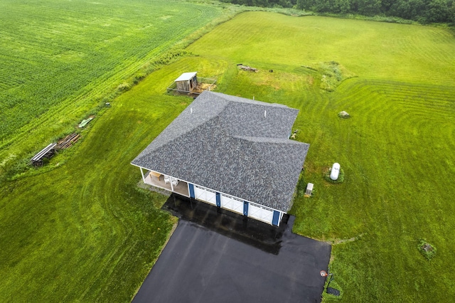 56 Additon Rd, Leeds, ME 04263 - photo 36