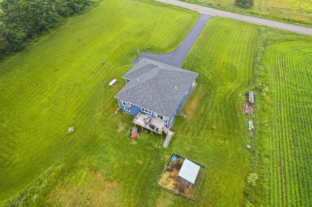 56 Additon Rd, Leeds, ME 04263 - photo 37