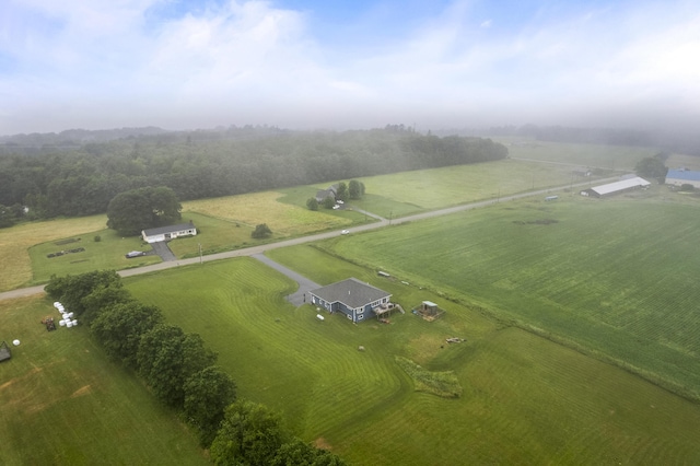 56 Additon Rd, Leeds, ME 04263 - photo 38