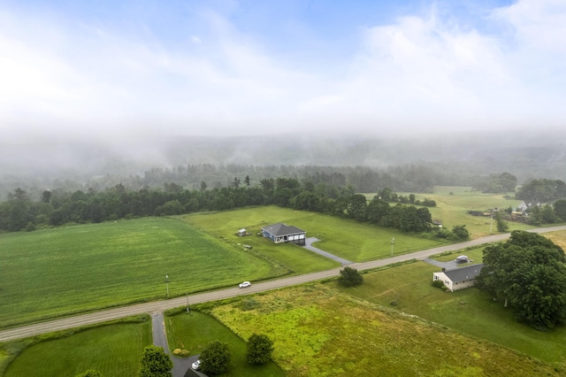 56 Additon Rd, Leeds, ME 04263 - photo 40