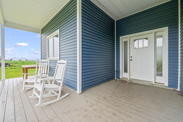 56 Additon Rd, Leeds, ME 04263 - photo 9