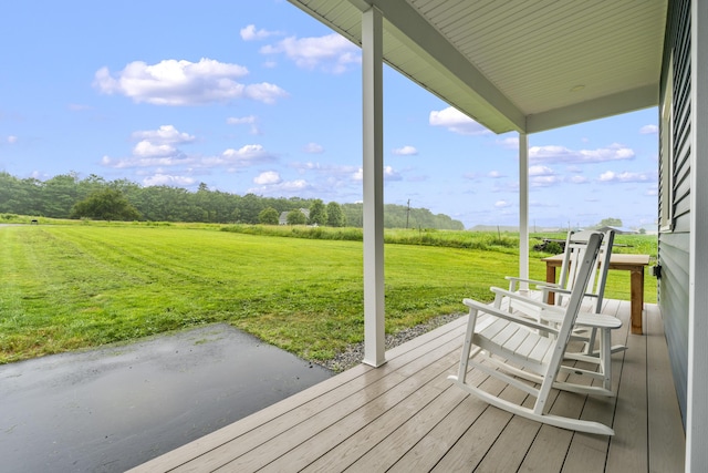 56 Additon Rd, Leeds, ME 04263 - photo 41