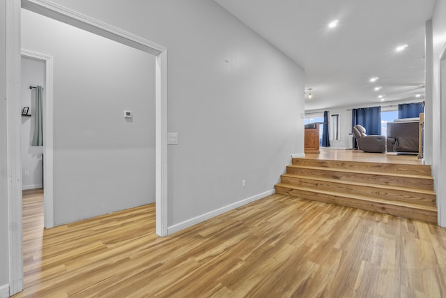 56 Additon Rd, Leeds, ME 04263 - photo 10