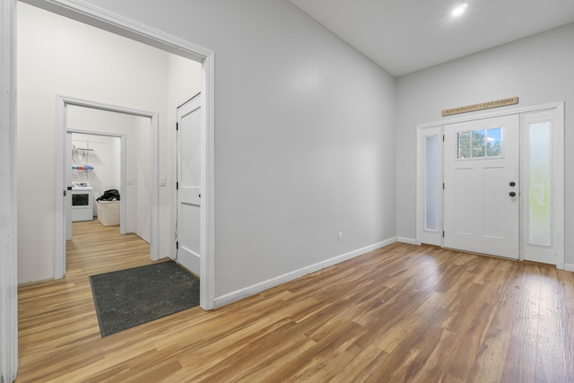 56 Additon Rd, Leeds, ME 04263 - photo 11