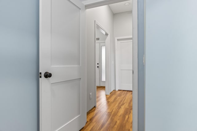 56 Additon Rd, Leeds, ME 04263 - photo 12