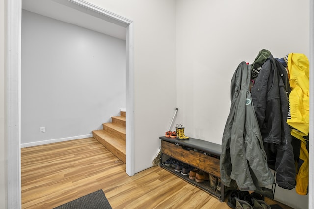 56 Additon Rd, Leeds, ME 04263 - photo 23