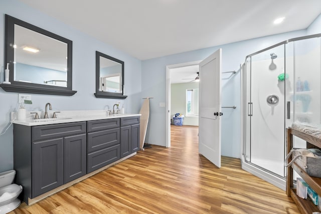 56 Additon Rd, Leeds, ME 04263 - photo 13