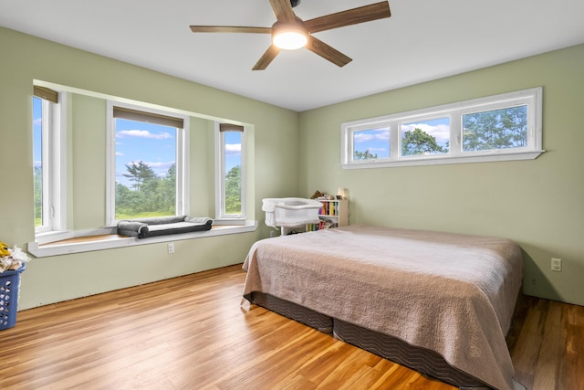 56 Additon Rd, Leeds, ME 04263 - photo 15