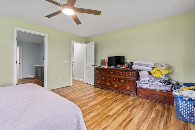 56 Additon Rd, Leeds, ME 04263 - photo 16