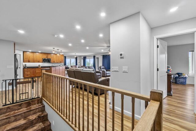 56 Additon Rd, Leeds, ME 04263 - photo 17