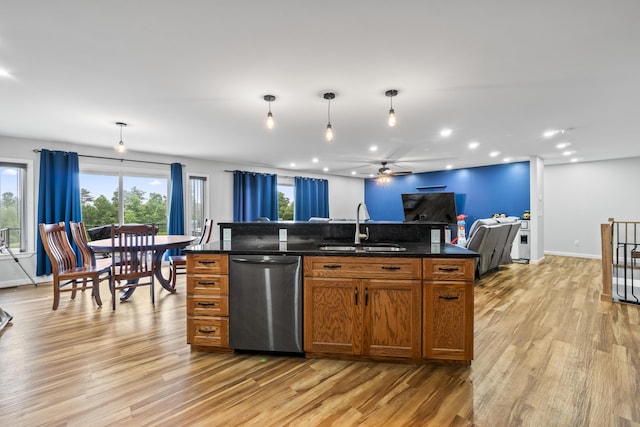 56 Additon Rd, Leeds, ME 04263 - photo 18