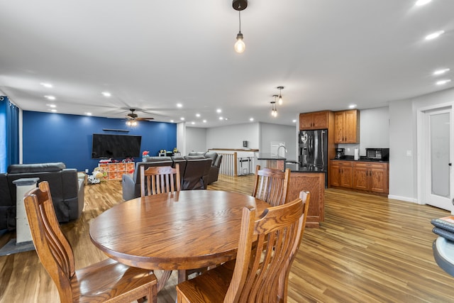 56 Additon Rd, Leeds, ME 04263 - photo 19