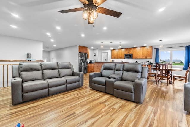 56 Additon Rd, Leeds, ME 04263 - photo 20