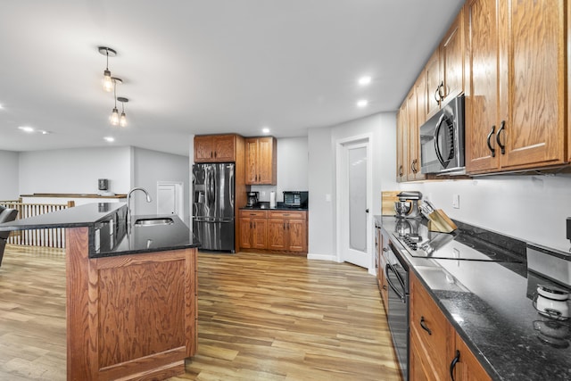56 Additon Rd, Leeds, ME 04263 - photo 4