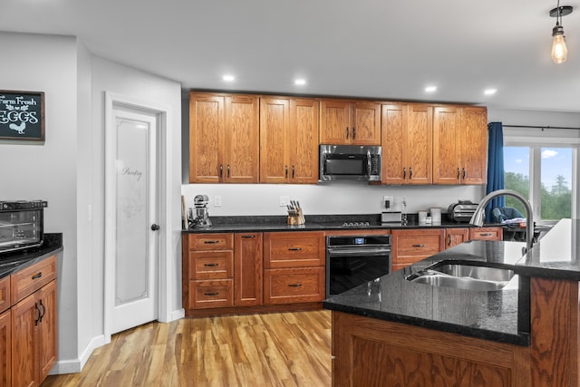56 Additon Rd, Leeds, ME 04263 - photo 2