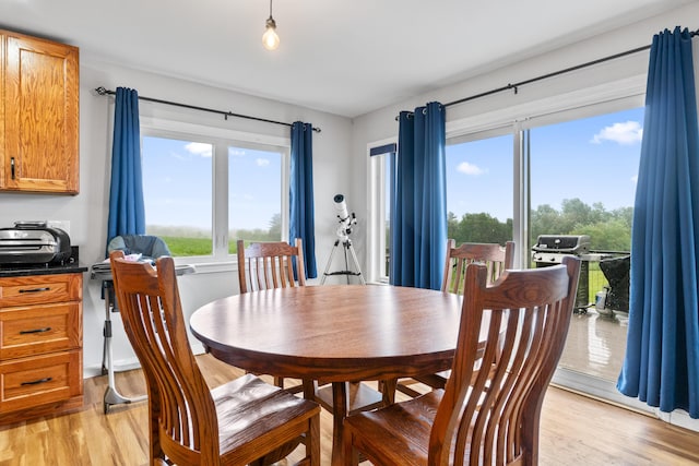 56 Additon Rd, Leeds, ME 04263 - photo 3