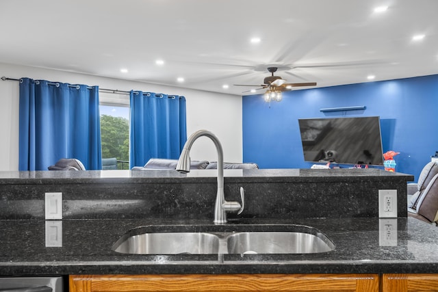 56 Additon Rd, Leeds, ME 04263 - photo 21