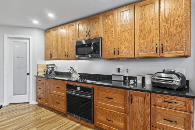 56 Additon Rd, Leeds, ME 04263 - photo 22