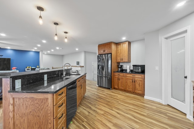 56 Additon Rd, Leeds, ME 04263 - photo 5