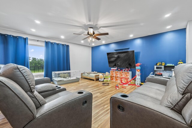 56 Additon Rd, Leeds, ME 04263 - photo 25