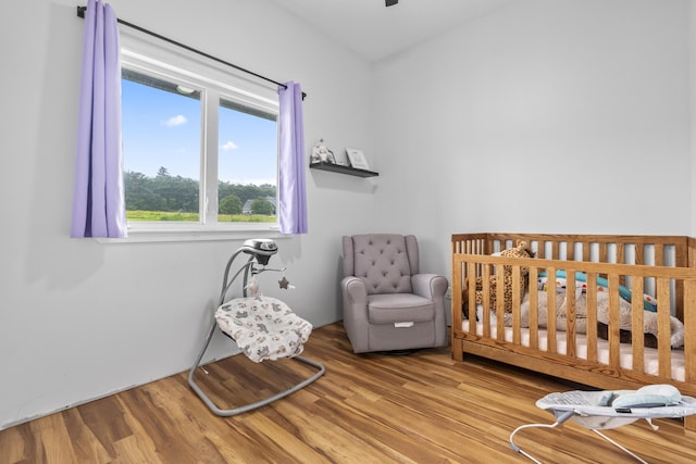 56 Additon Rd, Leeds, ME 04263 - photo 26