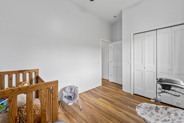 56 Additon Rd, Leeds, ME 04263 - photo 27