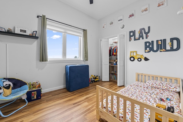 56 Additon Rd, Leeds, ME 04263 - photo 28