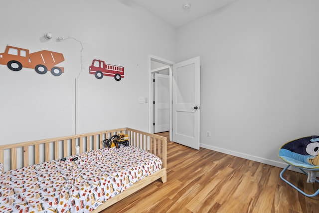 56 Additon Rd, Leeds, ME 04263 - photo 29