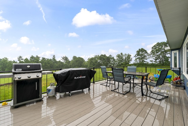 56 Additon Rd, Leeds, ME 04263 - photo 34