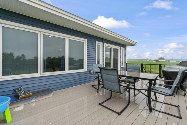 56 Additon Rd, Leeds, ME 04263 - photo 33