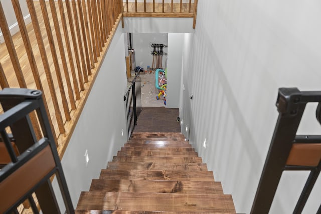 56 Additon Rd, Leeds, ME 04263 - photo 42
