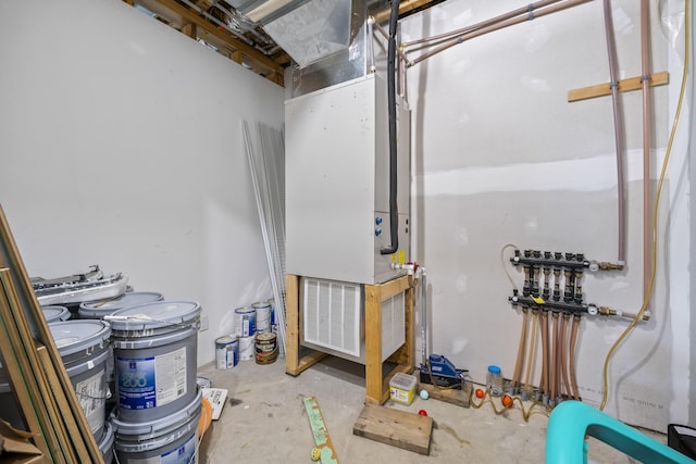 56 Additon Rd, Leeds, ME 04263 - photo 43