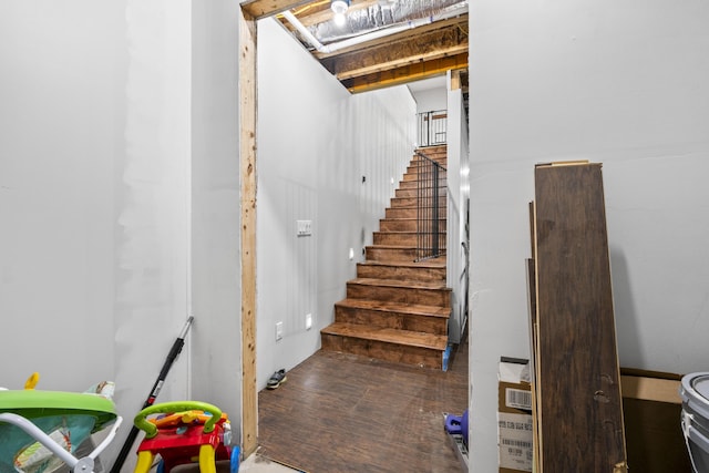 56 Additon Rd, Leeds, ME 04263 - photo 44