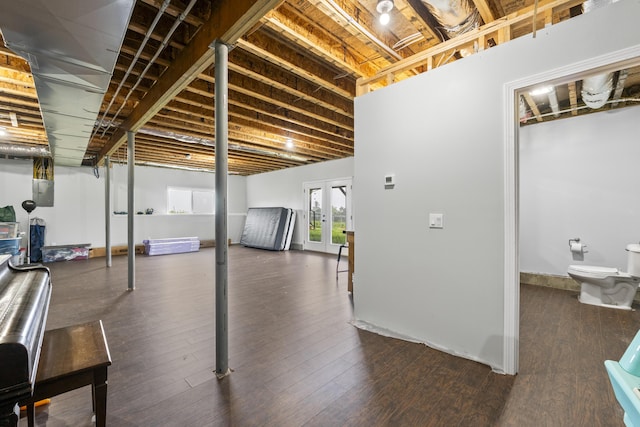 56 Additon Rd, Leeds, ME 04263 - photo 45