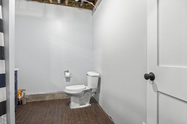 56 Additon Rd, Leeds, ME 04263 - photo 46