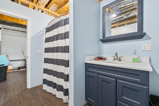 56 Additon Rd, Leeds, ME 04263 - photo 47