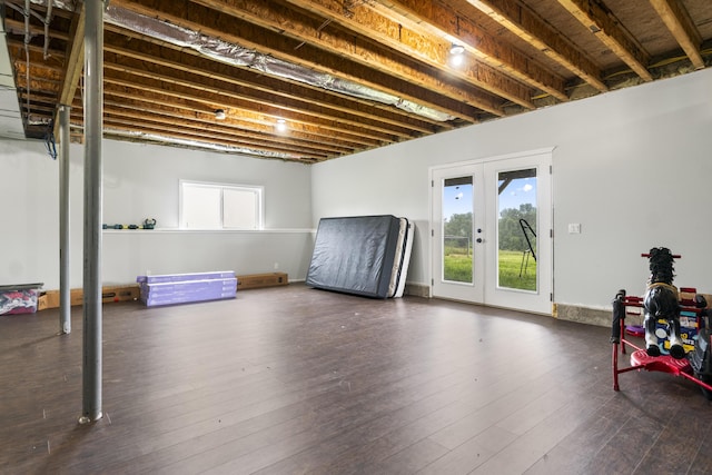 56 Additon Rd, Leeds, ME 04263 - photo 48