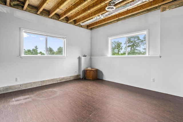 56 Additon Rd, Leeds, ME 04263 - photo 50