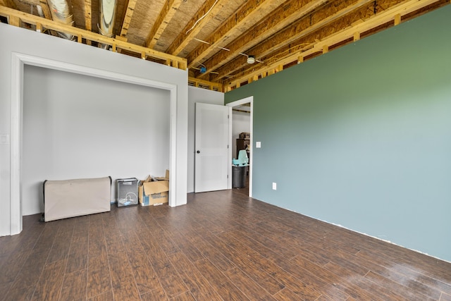 56 Additon Rd, Leeds, ME 04263 - photo 51